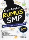 Super Lengkap Rumus IPA: Mudah dan Cepat Belajar Rumus