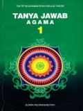 Tanya Jawab Agama 1