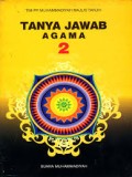 Tanya Jawab Agama 2
