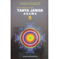 Tanya Jawab Agama 5