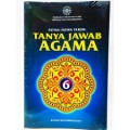 Tanya Jawab Agama 6