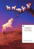 Tempat Pulang