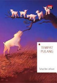 Tempat Pulang