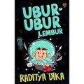 Ubur-Ubur Lembur