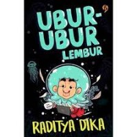 Ubur-Ubur Lembur