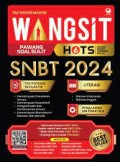 Wangsit (Pawang Soal Sulit) Hots SNBT 2024