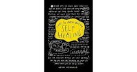 What's so Wrong About Your Self Healing