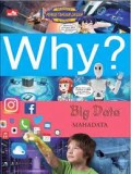 Why? Science Big Data = Maha Data