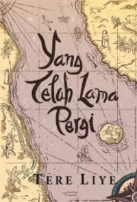 Yang Telah Lama Pergi