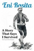 a Story that Says I Survived