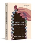 Jatuh Cinta Kepada-Nya: Memaknai Dimensi Spriritual Cinta dan Patah Hati