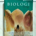 Biologi Edisi Kedelapan, Jilid 2