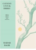 Catatan untuk Diriku