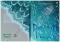 Dekapan Pelita