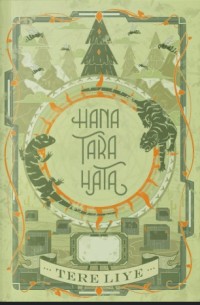 Hana-Tara-Hata