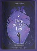 Hidup Satu Kali Lagi