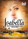 Isabella