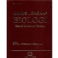 Kamus Lengkap Biologi
