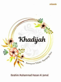 Khadijah