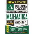 King Pocket Matematika SMA