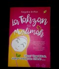 La tahzan for muslimah: selamat tinggal kekasih, selamat datang calon imamku...