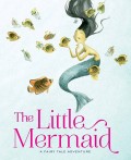 Little Mermaid