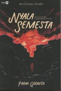Nyala Semesta