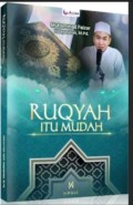 Ruqyah Itu Mudah