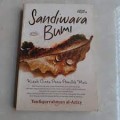 Sandiwara Bumi: Kisah Cinta Para Pemilik Hati