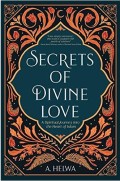 Secrets of Divine Love