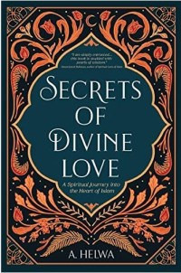 Secrets of Divine Love