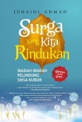 Surga yang Kita Rindukan