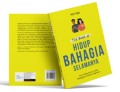 the Book of Hidup Bahagia Selamanya