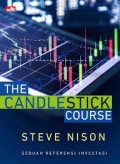 the Candlestick Course