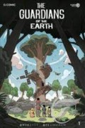 the Guardians of the Earth