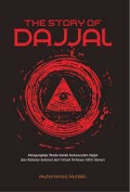 the Story of Dajjal