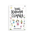 yang Katanya Cemara
