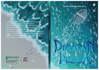 Image of Dekapan Pelita