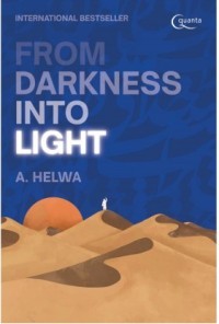 Image of from Darkness Into Light